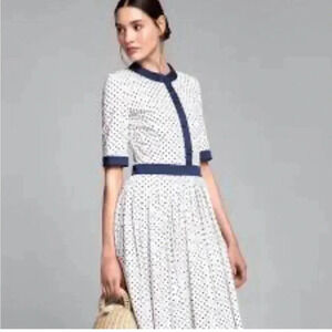 Rumour London dress size medium